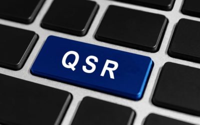 How to Stand Out in the QSR Industry